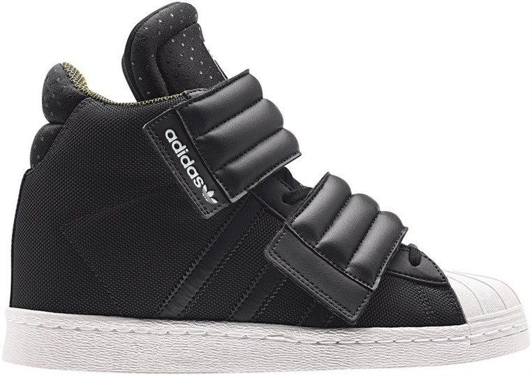 adidas Originals by Rita Ora FW15:Cosmic Confession Pack 